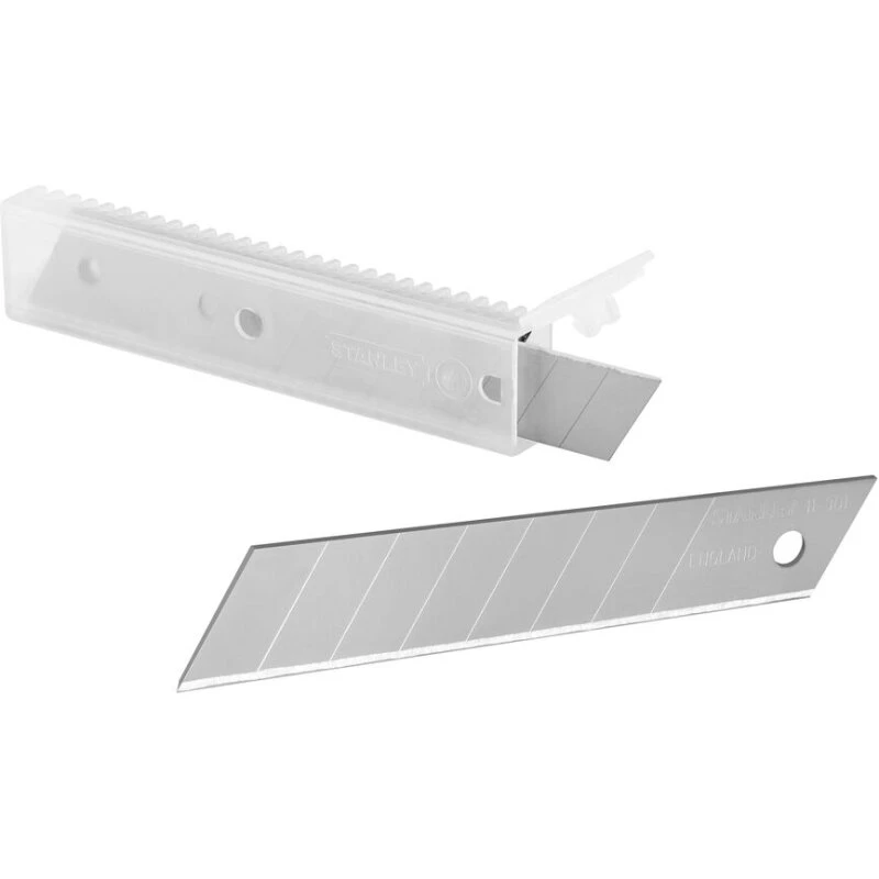 DeWALT 18 mm brækblad (5 stk)