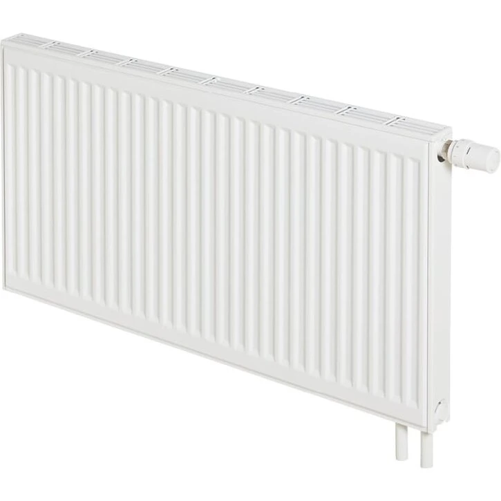 Stelrad Novello Ventilradiator 22 H600x2800