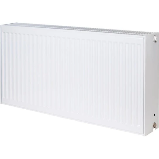 Purmo Compact C33 – 900 x 600 mm radiator