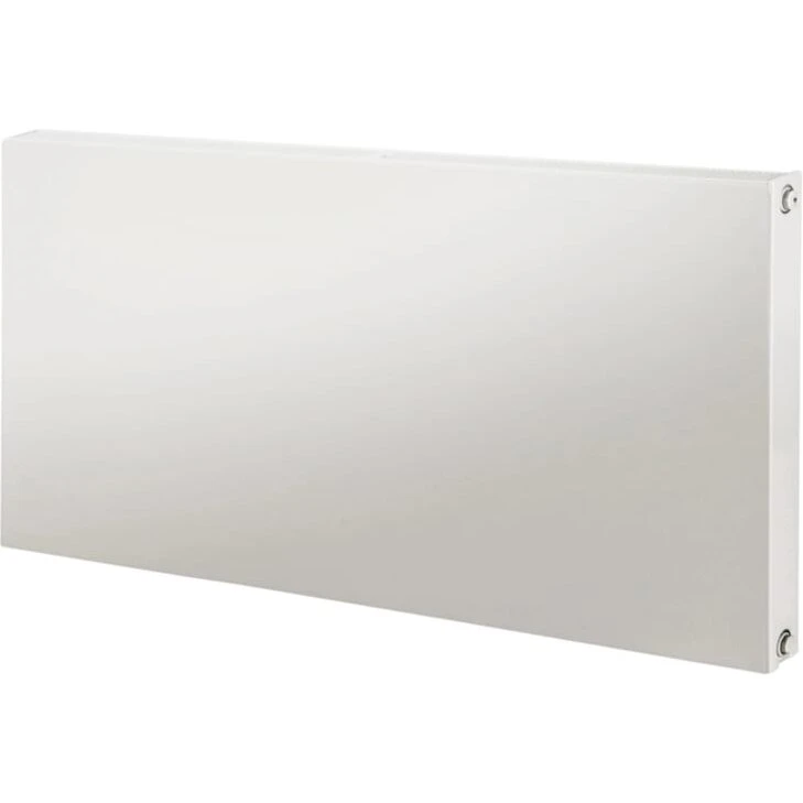Purmo FC 33 planradiator 30x160 cm (tredobbeltplade)