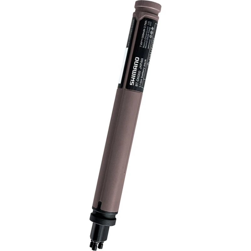 Shimano Di2 BT-DN300 12-speed internt batteri