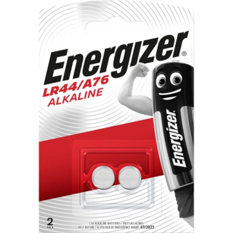 Energizer V28PXL (6231) Lithium knapcelle 3V