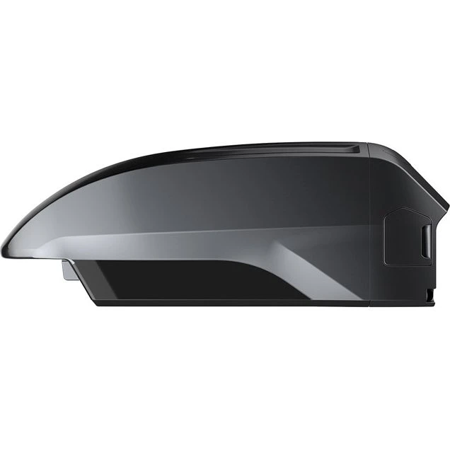 Shimano Steps BT-E8016 630Wh Stelmonteret E-MTB Batteri