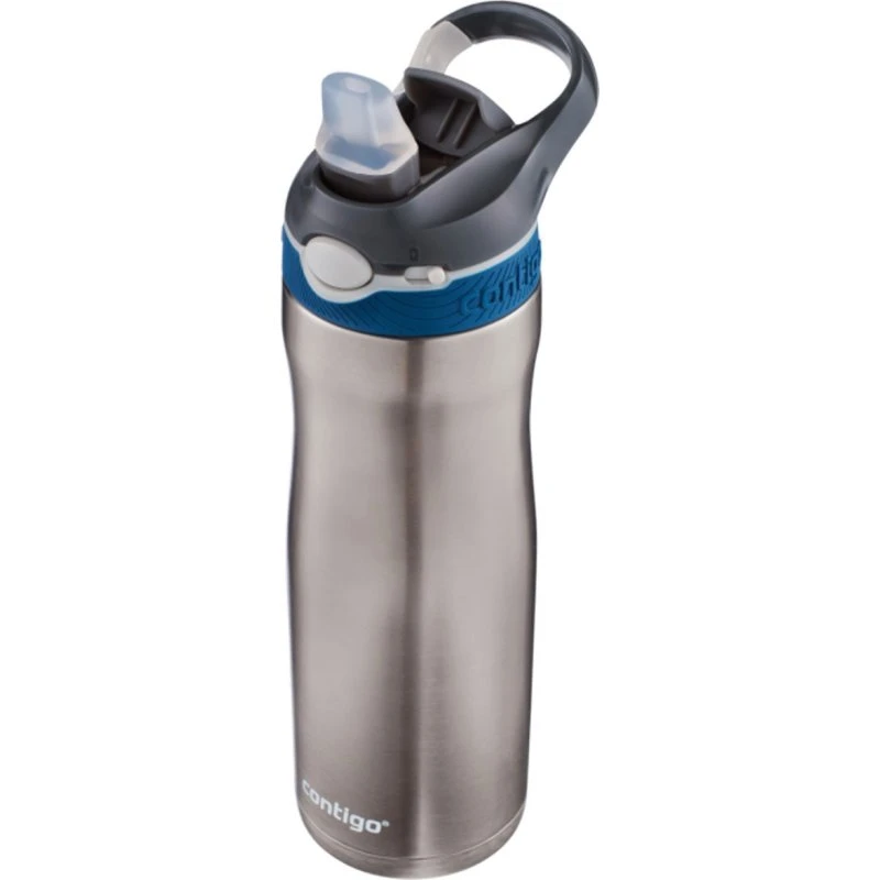 Contigo Ashland Chill 590 ml – Monaco drikkeflaske