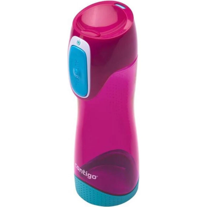 Contigo Swish Tritan 500 ml - Magenta AUTOSEAL