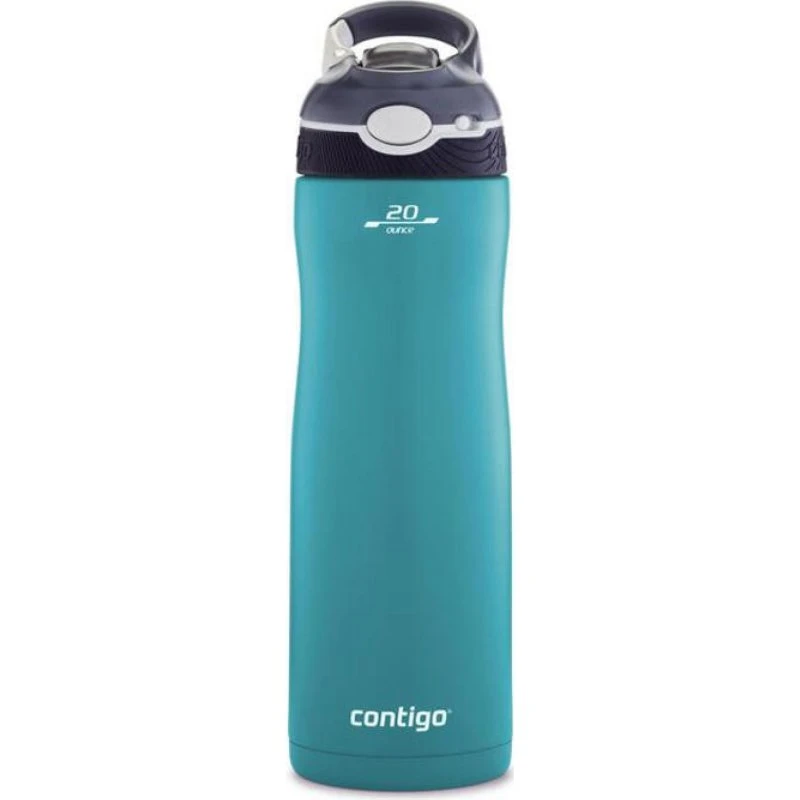 Contigo Ashland Chill Scuba 590 ml – AUTOSPOUT