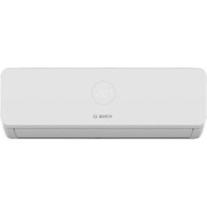 Bosch Climate 3200iW 3,5 kW indedel - hvid