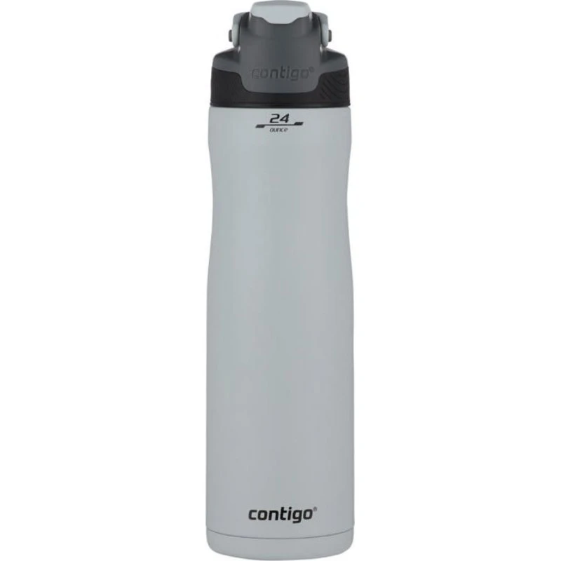 Contigo AUTOSEAL Chill Macaroon drikkedunk 720 ml