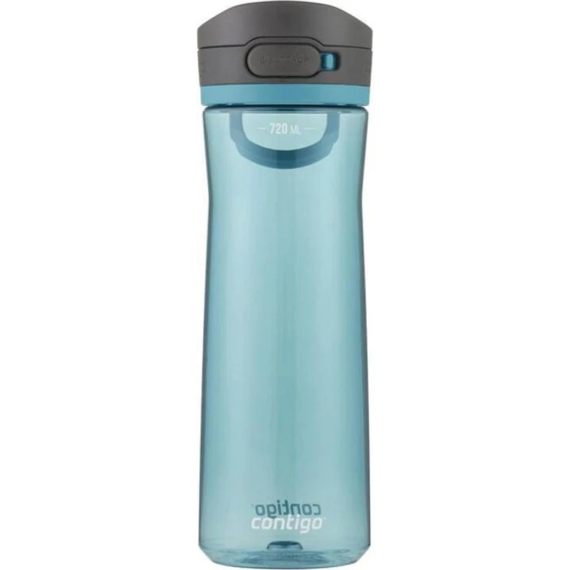 Contigo Jackson 2.0 Tritan 720 ml – Juniper