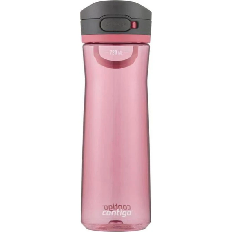 Contigo Jackson 2.0 Tritan 720 ml – Frosted Rose