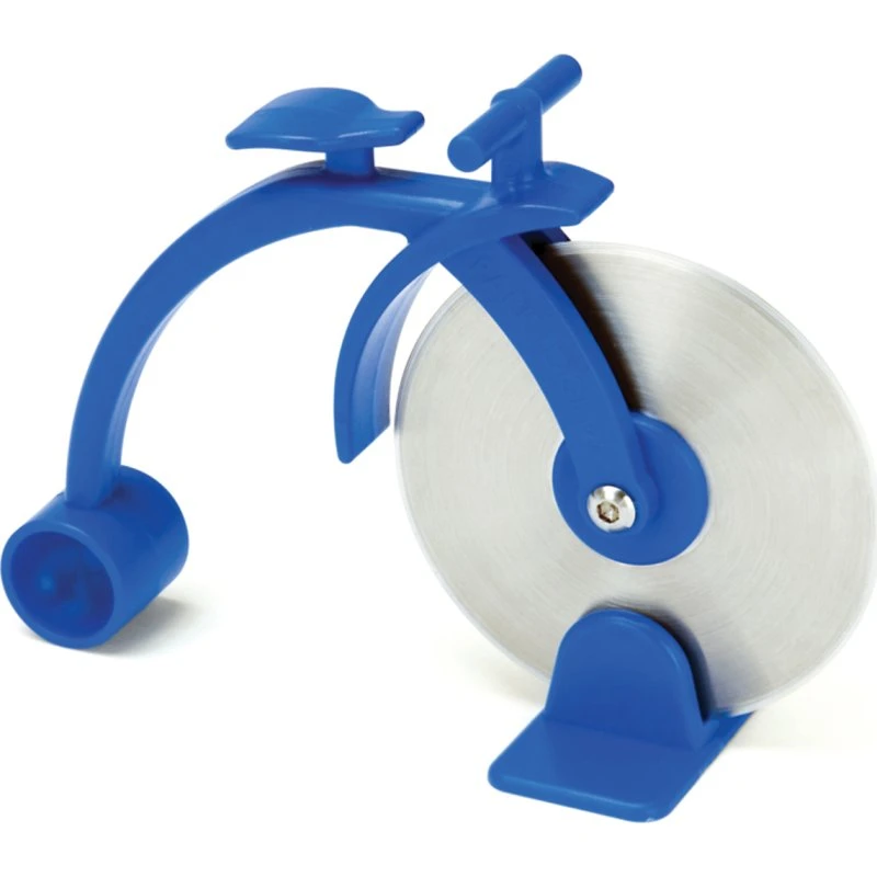 Park Tool Pizzaskærer (PZT-2) – Cykel-inspireret