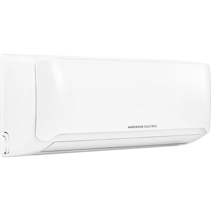 Andersen Electric AE35 indedel til Duo (luft/luft)