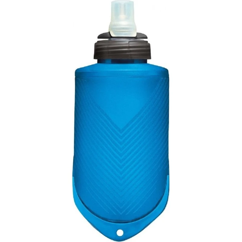 CamelBak Quick Stow Flask 350 ml - sammenfoldelig drikkeflaske