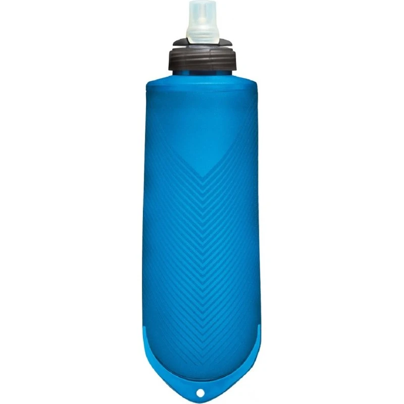 CamelBak Quick Stow Flask 21 oz (≈621 ml)