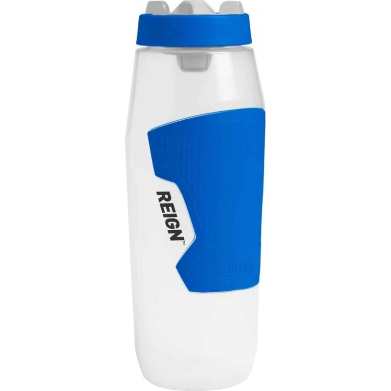 Camelbak Reign 1L drikkeflaske – Royal Blue