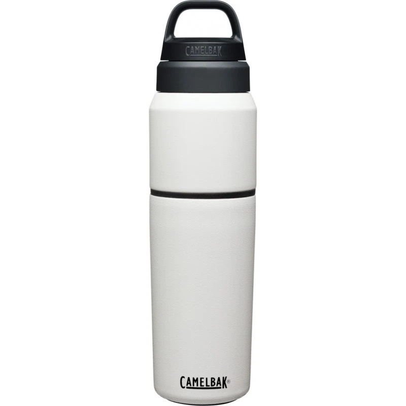 Camelbak MultiBev SST vakuumdrikkeflaske 650 ml