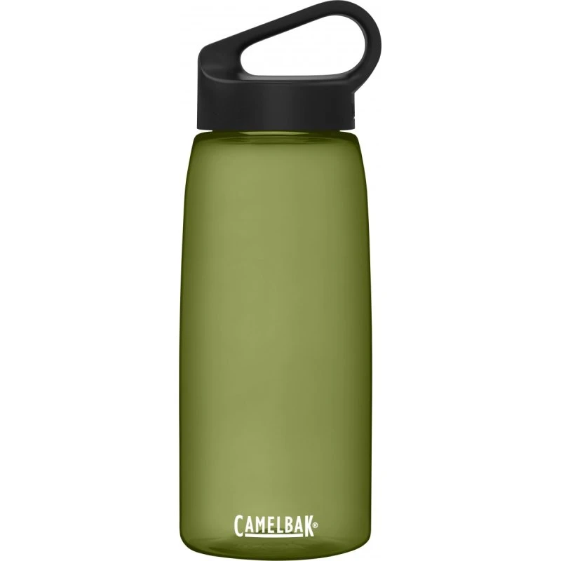 Camelbak Carry Cap 1L drikkedunk – Olive