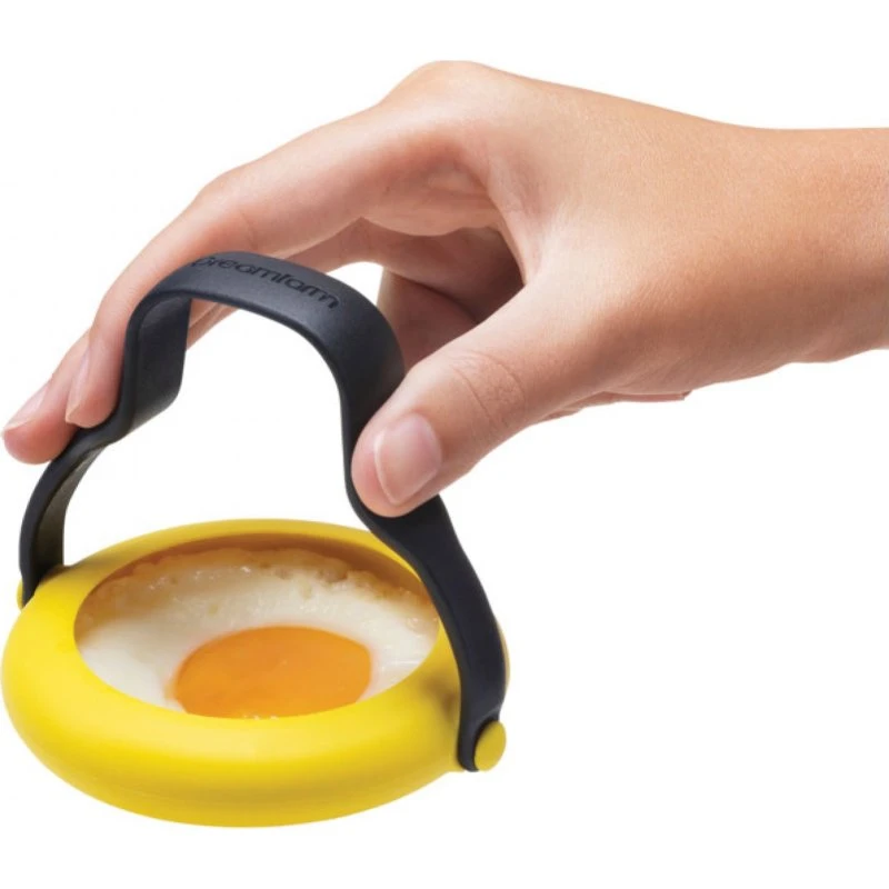 Dreamfarm Flegg 2-pack æggeringe