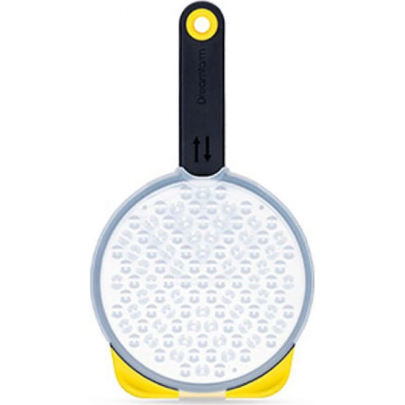 Dreamfarm Ograte Medium 3 mm rivejern