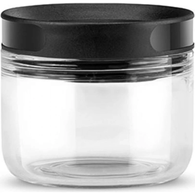 Dreamfarm Ortwo Glas Krydderkrukke - Reserveglas