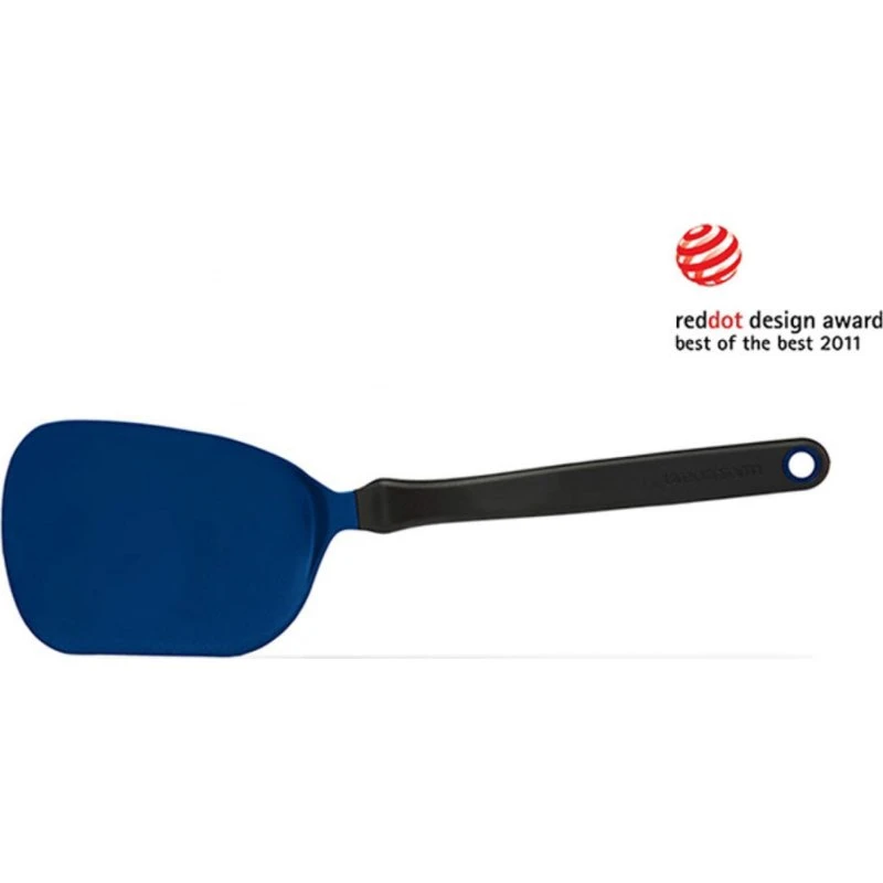 Dreamfarm Chopula Classic Blue – fleksibel spartel