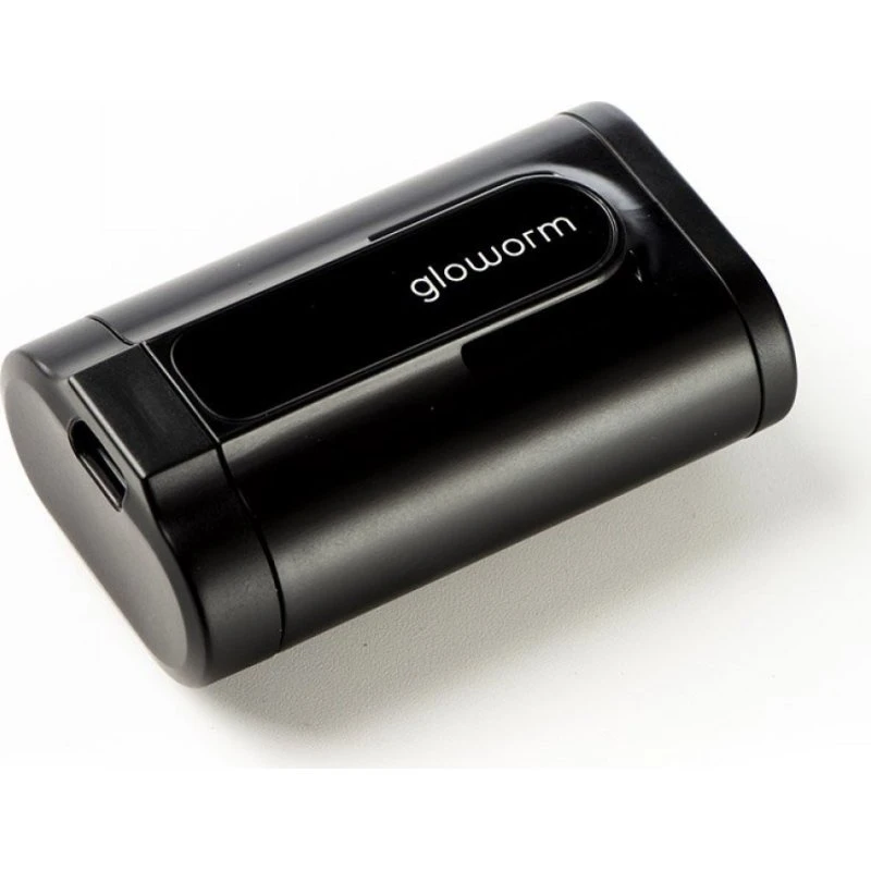 Gloworm Power Pack G2.0 5.000 mAh - Powerbank