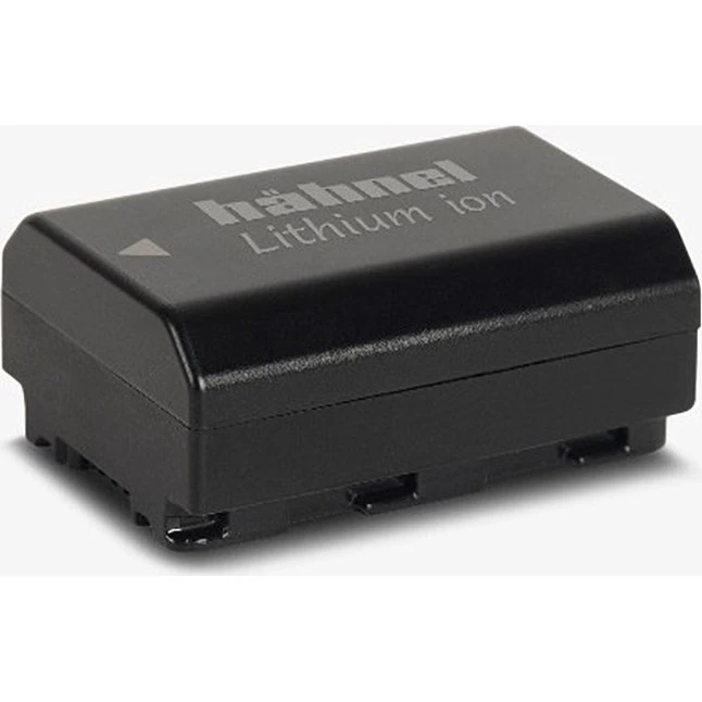 Hähnel HL-XZ100 / NP-FZ100 2000mAh batteri til Sony
