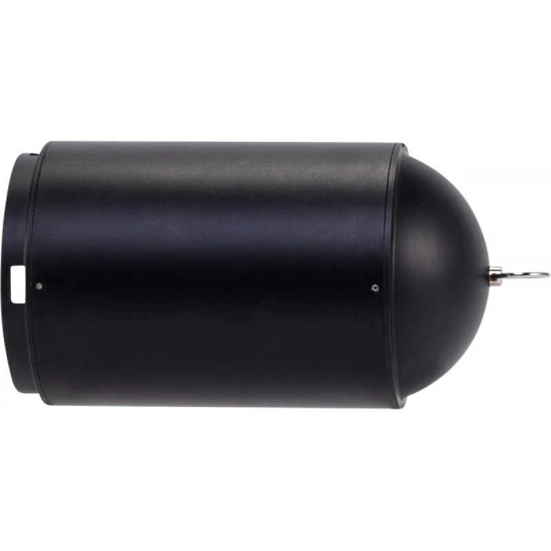 Chasing Innovation 200Wh batteri til M2