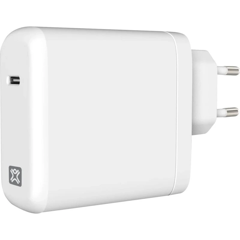 Xtrememac 45W USB-C PD oplader til MacBook Air 13