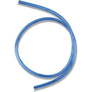 CamelBak Pureflow udskiftningsslange med Quicklink