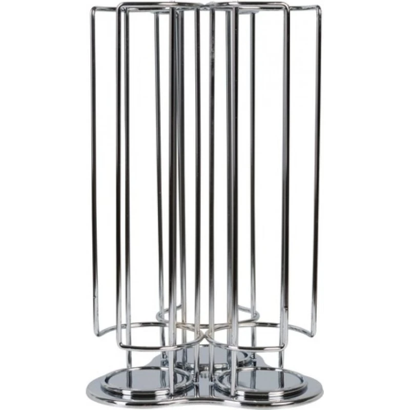 NQ Capstore Africa Tassimo Kapselholder 48 stk (roterende)