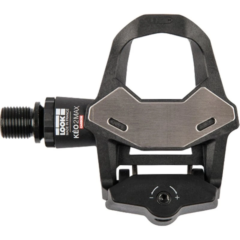 LOOK Kéo 2 Max Carbon - let race/triathlon pedal