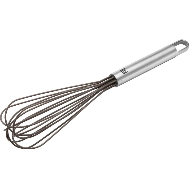 ZWILLING Pro piskeris 28 cm - silikone, rustfrit stål