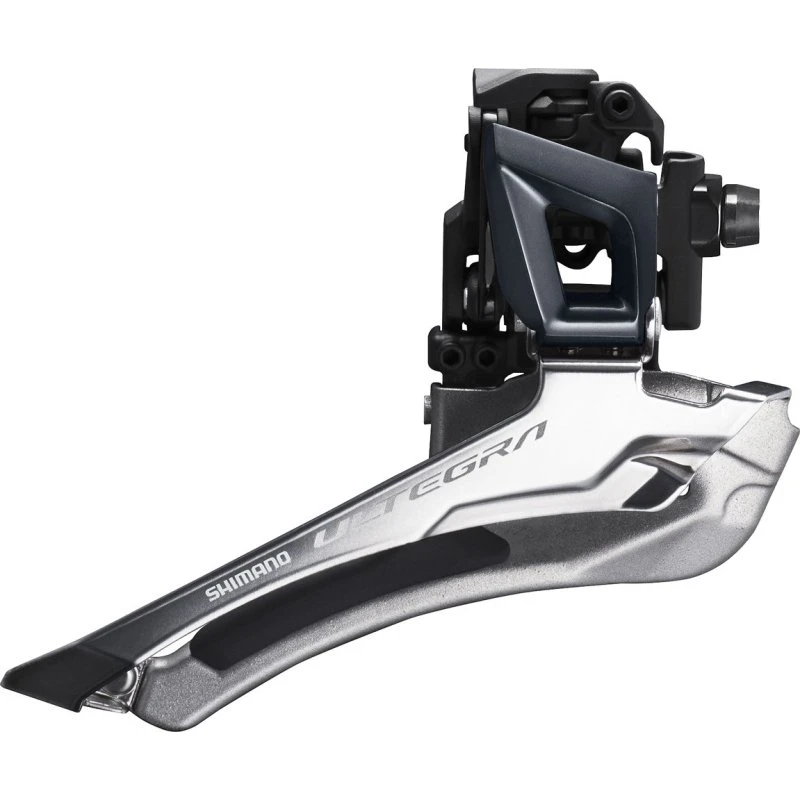 Shimano Ultegra FD-R8000 F forskifter (pålodning)