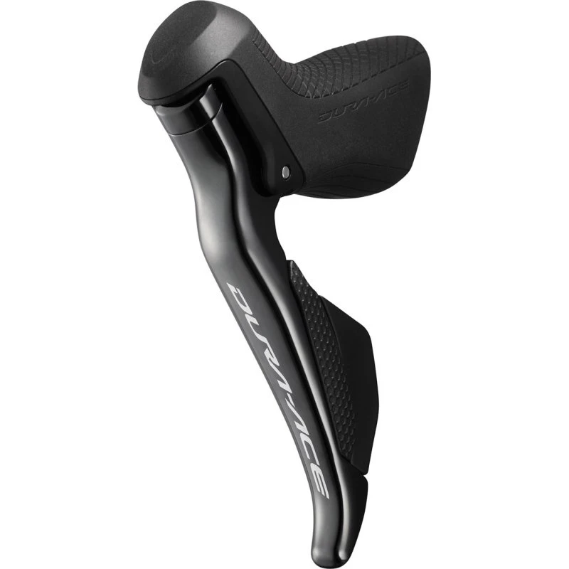 Shimano Dura-Ace Di2 ST-R9150 Venstre STI greb