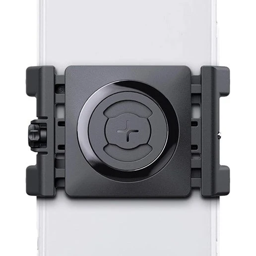 SP Connect Universal Smartphone-klemme (60–86 mm)