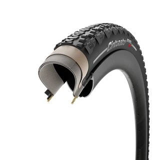 Pirelli Cinturato Gravel RC 700x35c (TLR)