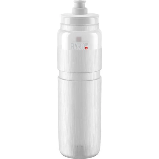 Elite Fly Tex Drikkedunk 950 ml – Klar