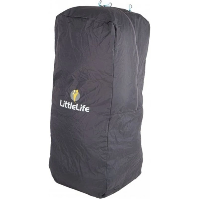 LittleLife Transporter Taske til Bæresele