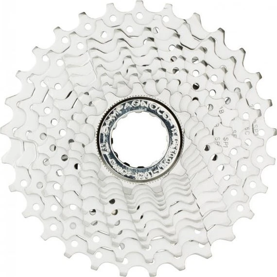 Campagnolo Potenza kassette 11-32T 11-speed