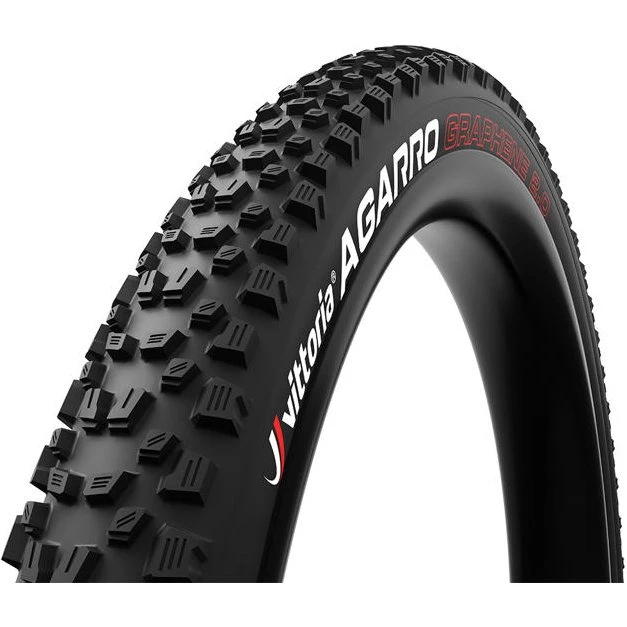 Vittoria Agarro G2 TNT 27,5x2,4 (60-584) MTB dæk