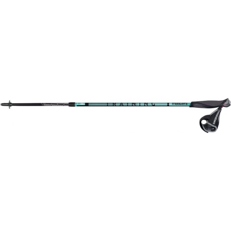 Masters MA Training Vandrestave – Justerbare træningsstænger