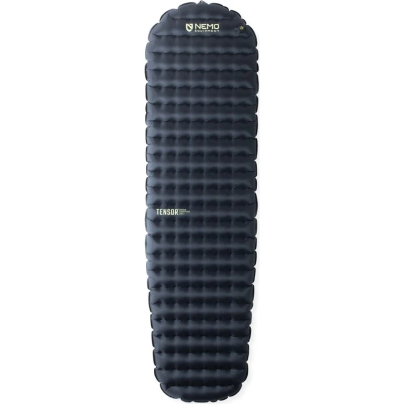 Nemo Tensor Extreme Conditions Regular Mummy liggeunderlag
