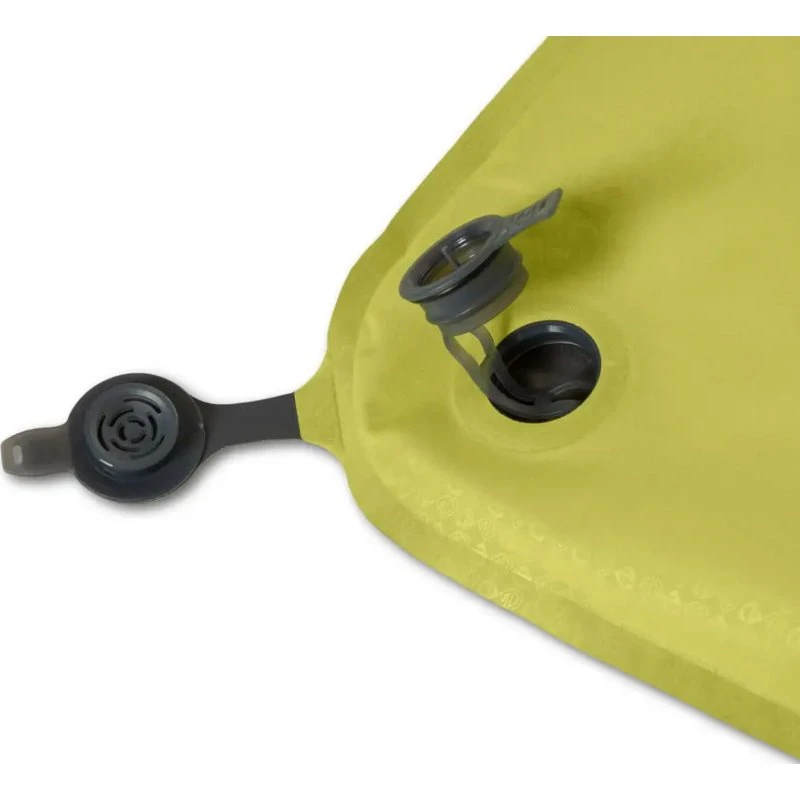 Nemo Astro Insulated Regular liggeunderlag