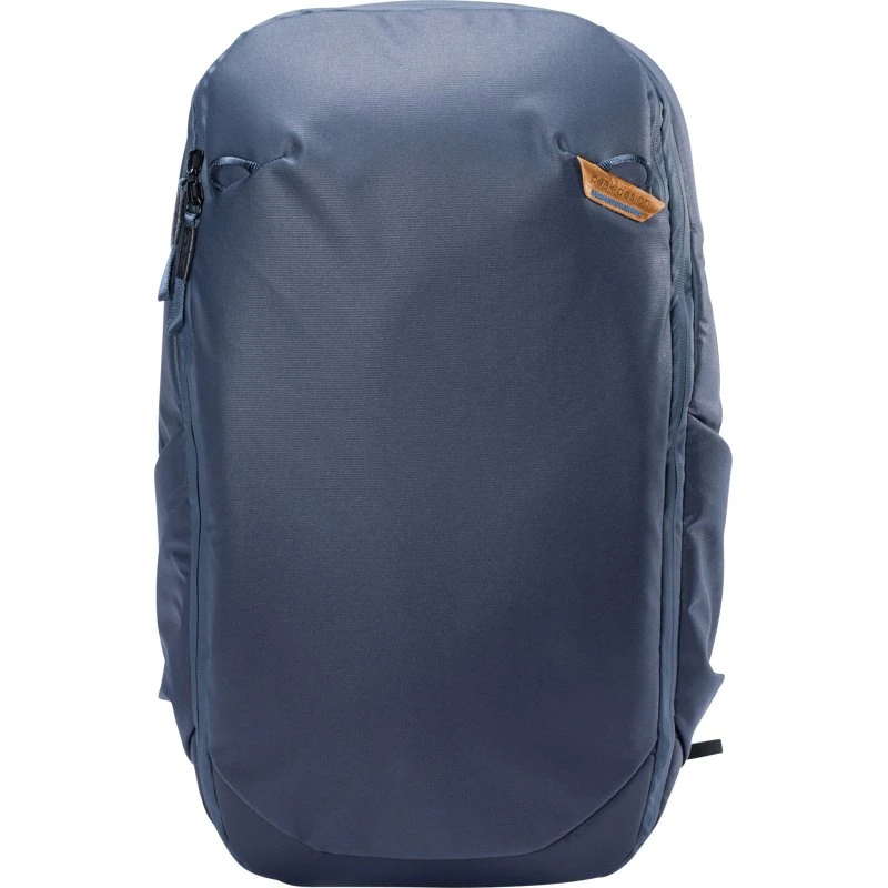 Peak Design Travel Backpack 30L – Midnight/Blå