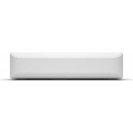 Ubiquiti UniFi Switch Lite 16 PoE (8 PoE+, 45W)