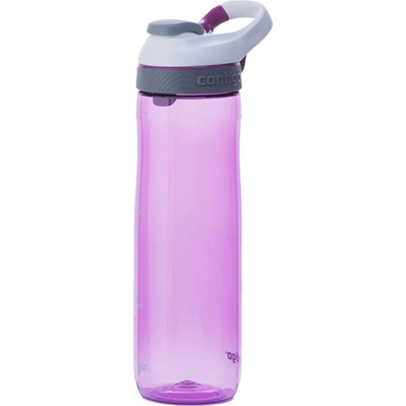 Contigo Cortland 720 ml - Radiant Orchid drikkedunk