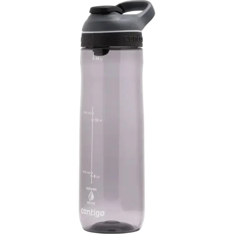 Contigo Cortland Tritan ReNew 720 ml AUTOSEAL - Smoke