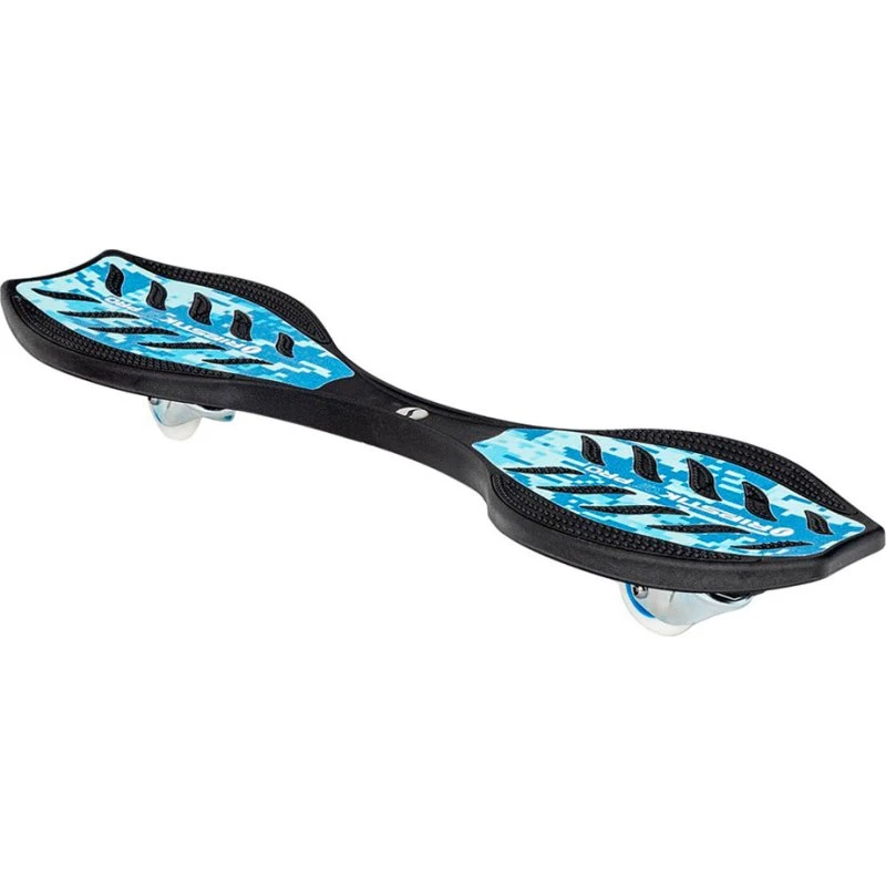 Razor RipStik Air Pro Camo (100 kg)
