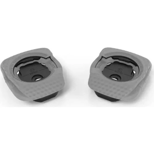 Wahoo Speedplay Easy Tension klamper (Walkable, justerbar)